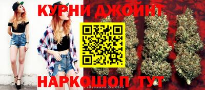 Альфа ПВП Можайск